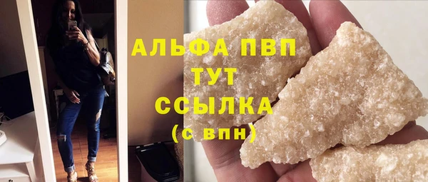 меф Гатчина