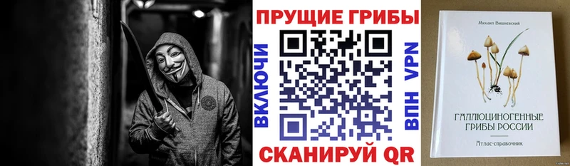 Галлюциногенные грибы мухоморы  Кинешма 