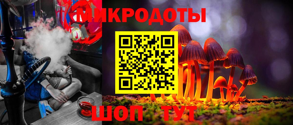 Псилоцибиновые грибы Psilocybe  Вход с VPN  где купить наркоту  Кинешма 